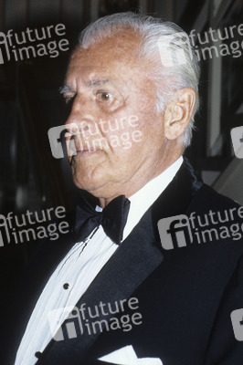 BAFTA Film Awards 1988 in London